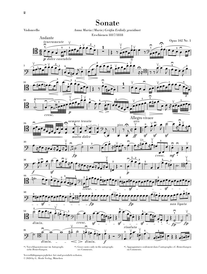Example page 3