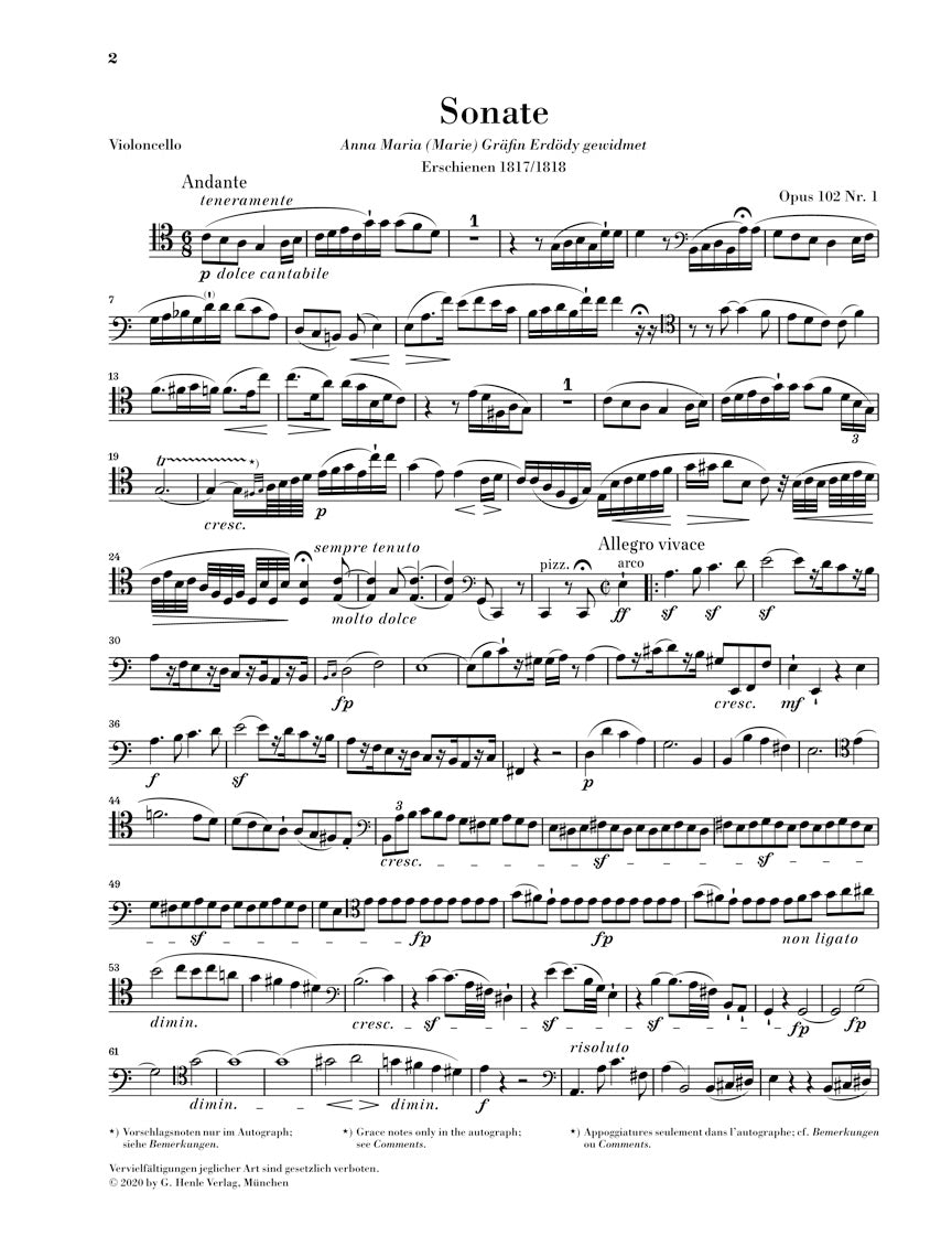 Example page 4