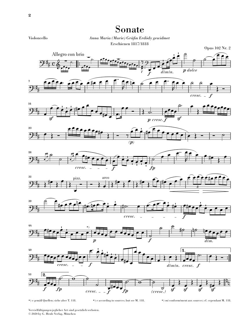 Example page 4