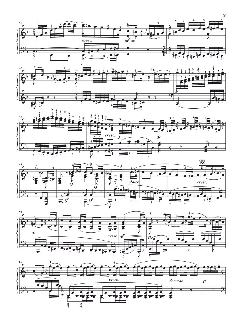 Example page 2