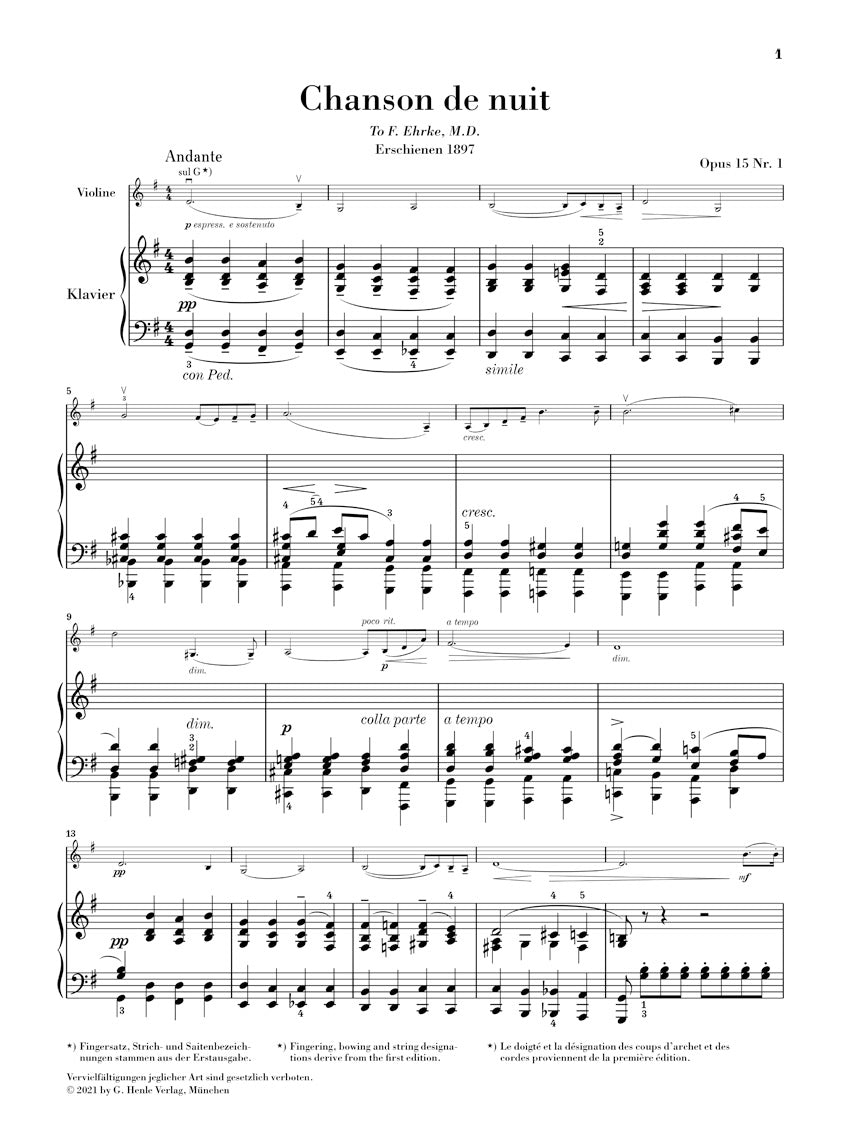 Example page 1
