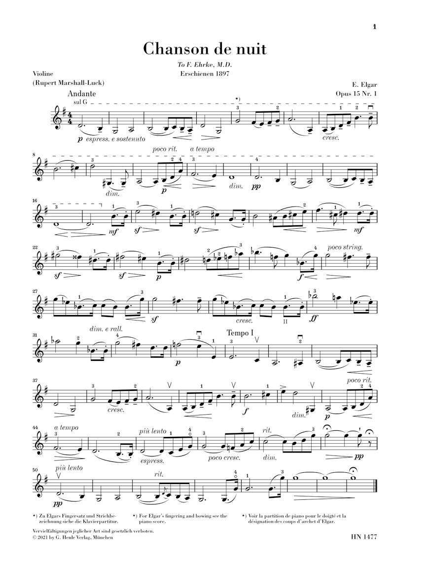 Example page 3
