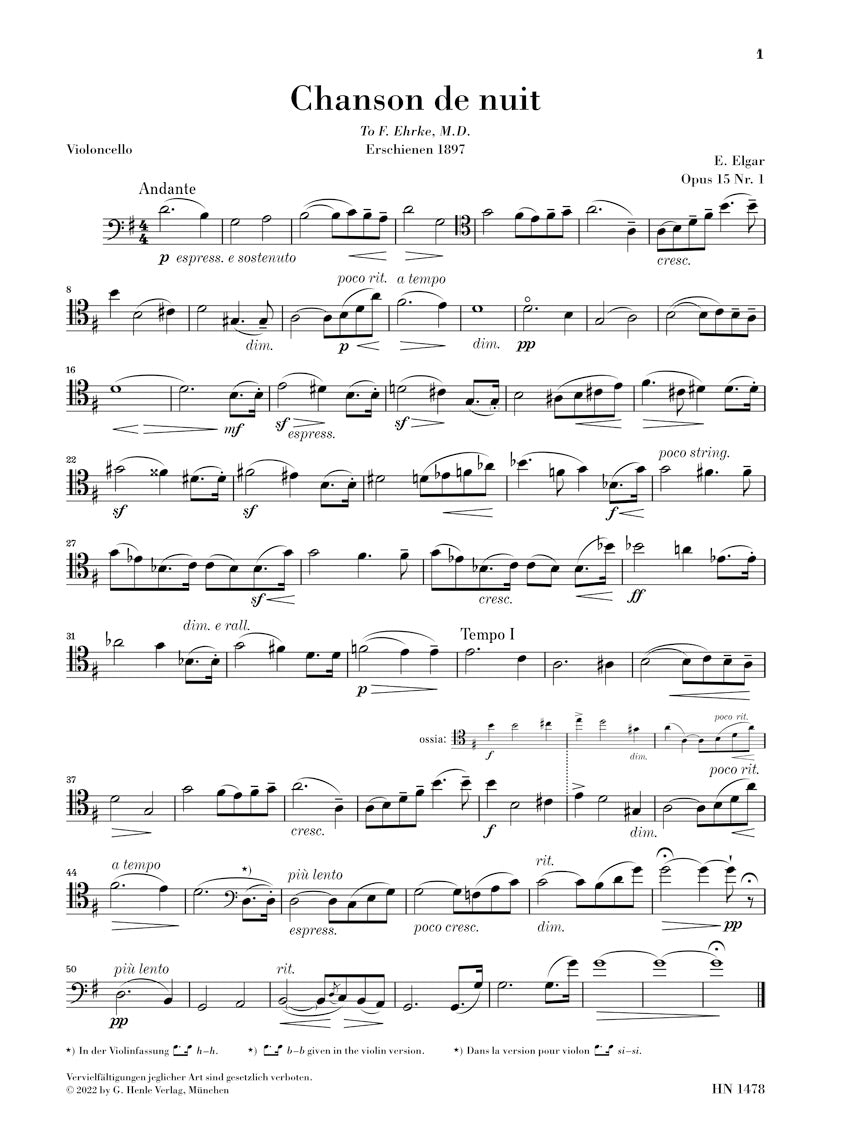 Example page 2