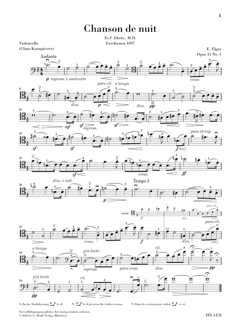 Example page 3