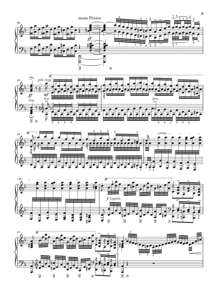 Example page 2