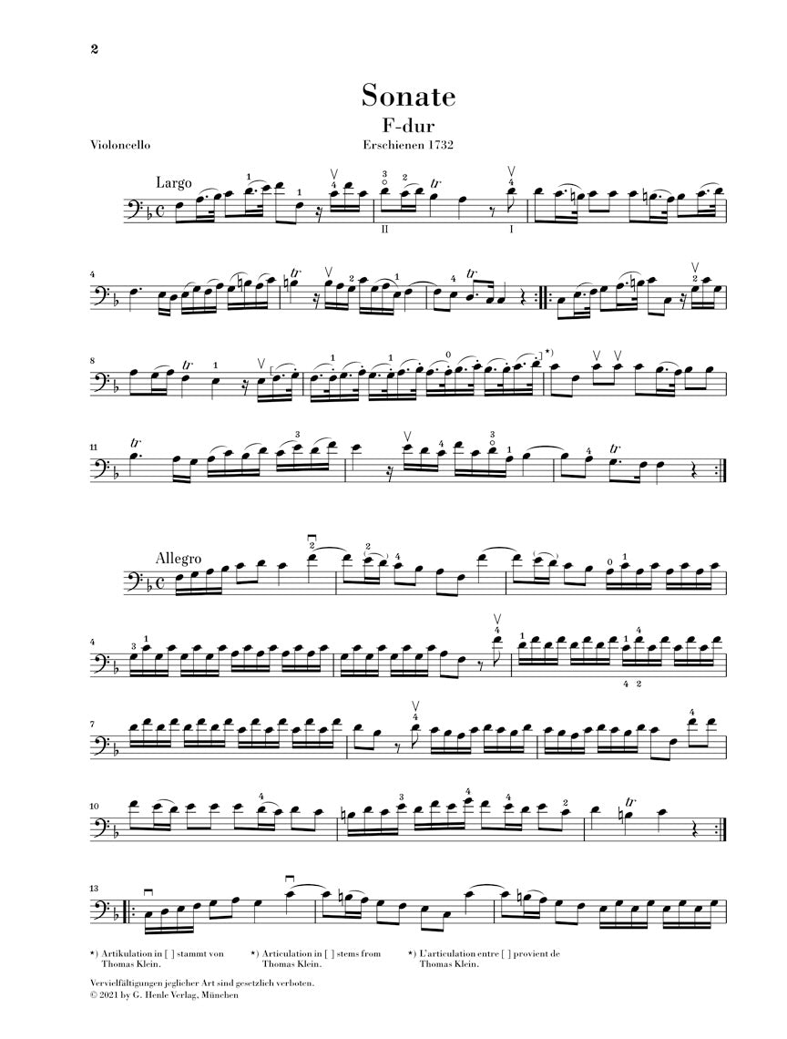 Example page 2