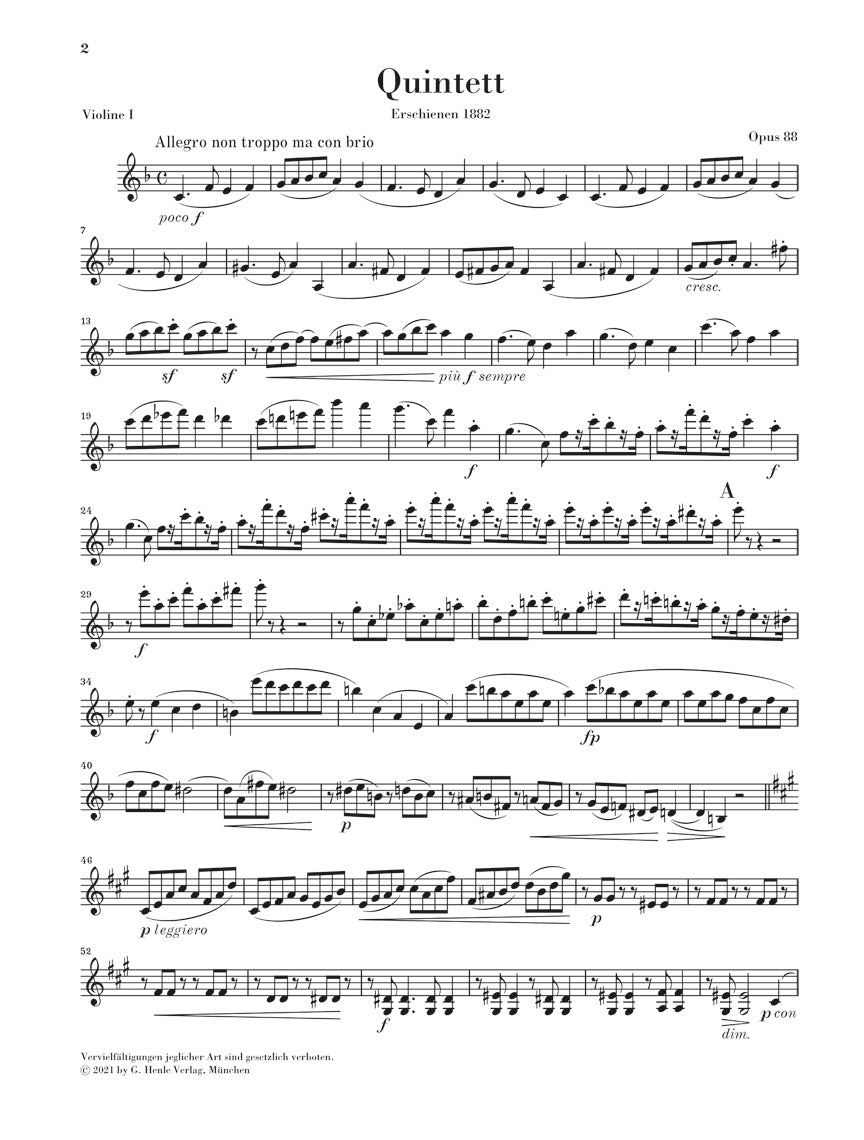 Example page 1