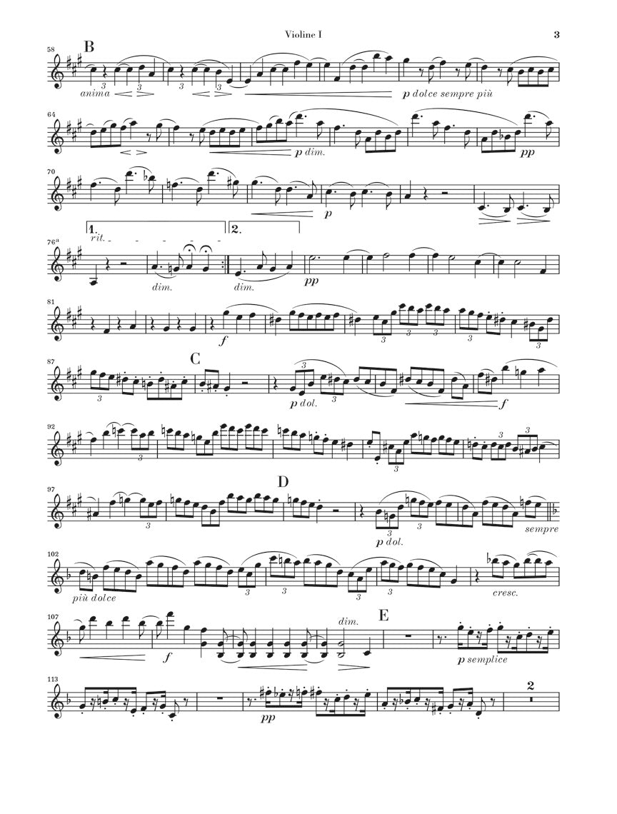 Example page 2