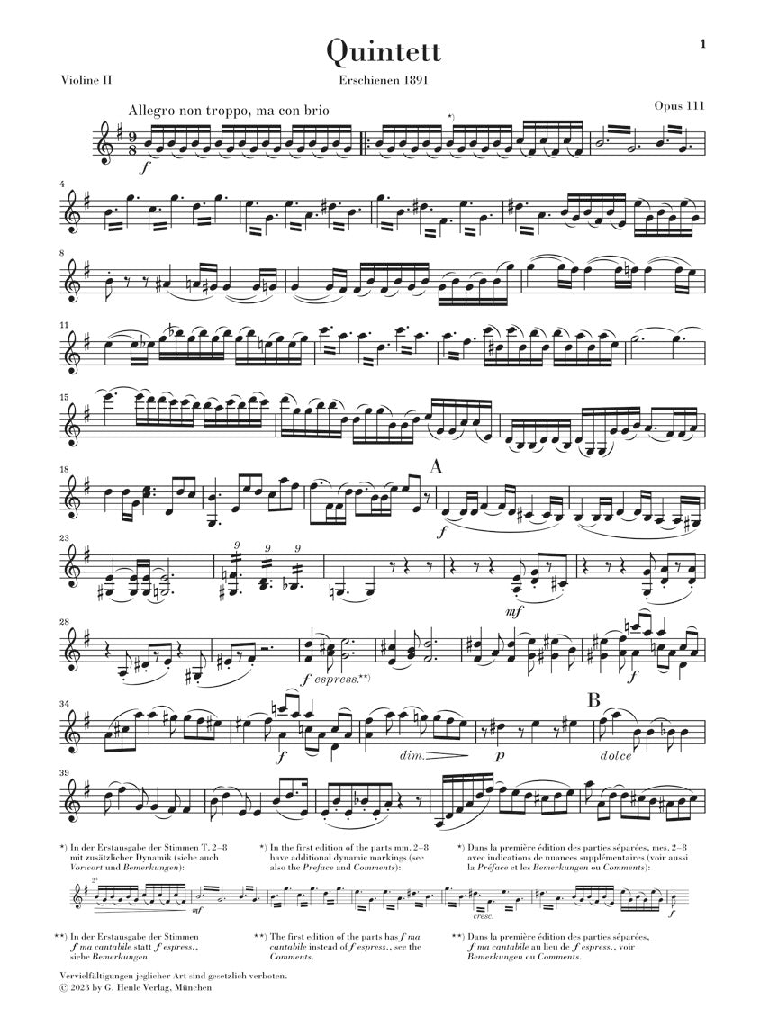 Example page 2