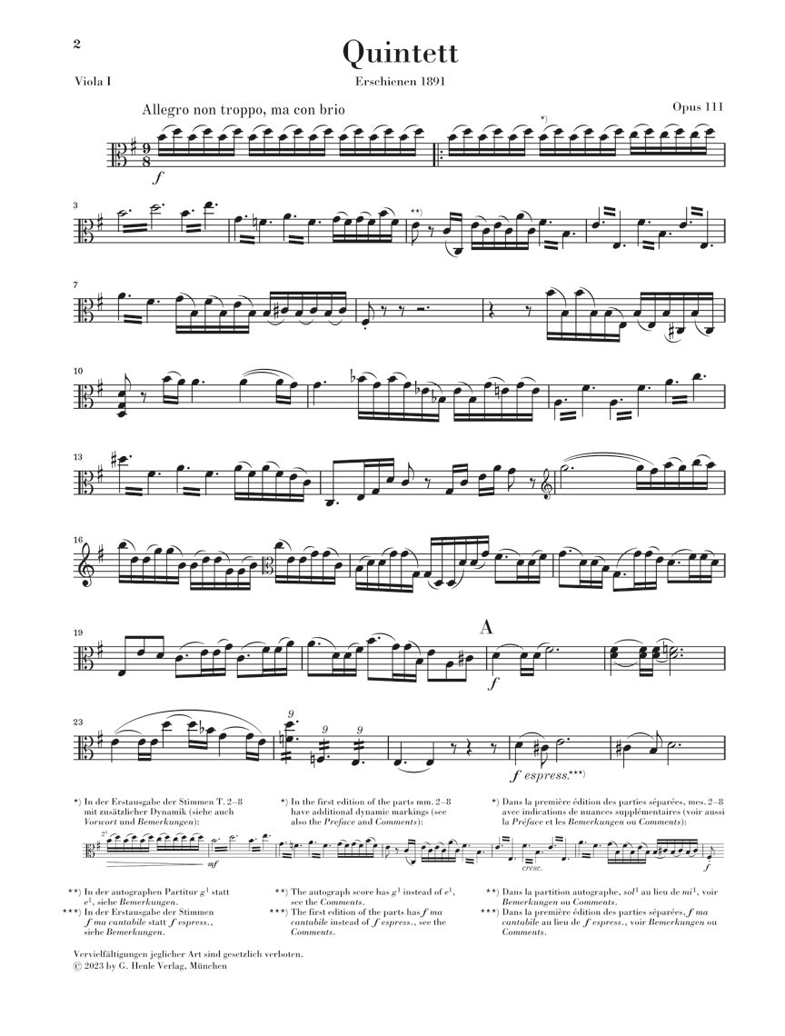 Example page 3