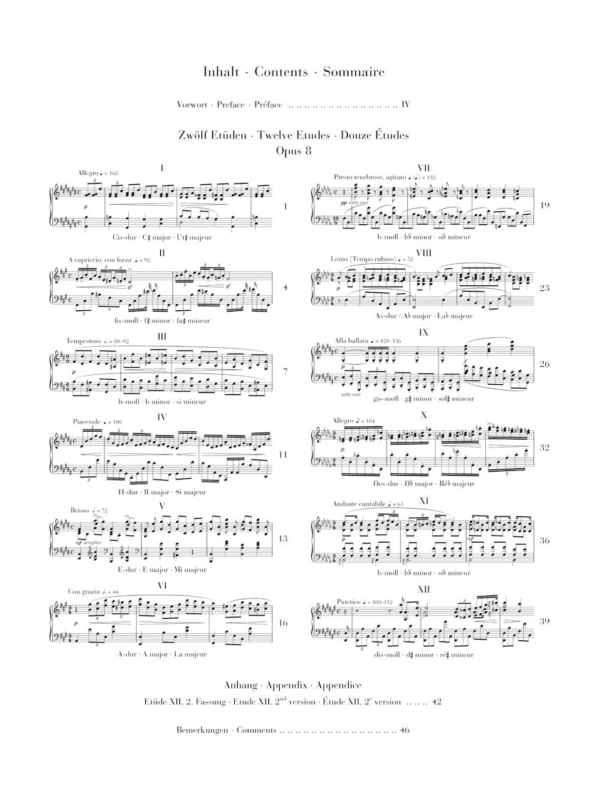 Example page 1