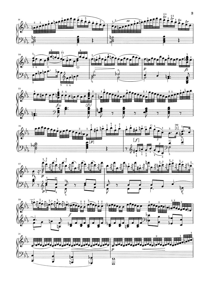 Example page 2