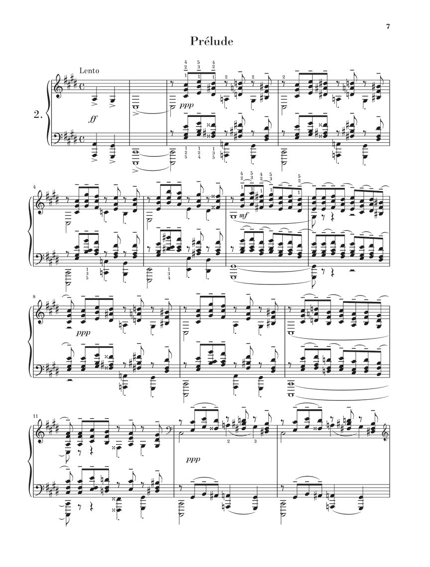 Example page 3