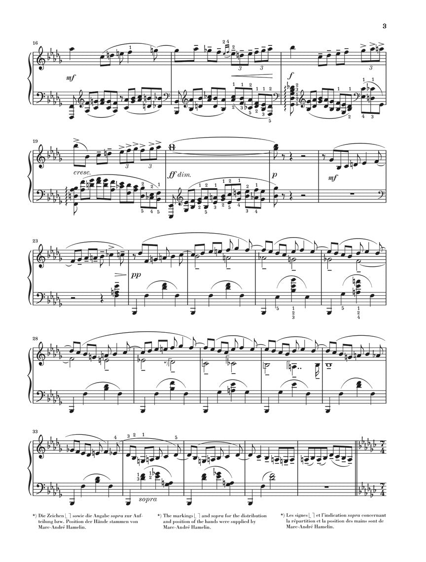 Example page 2