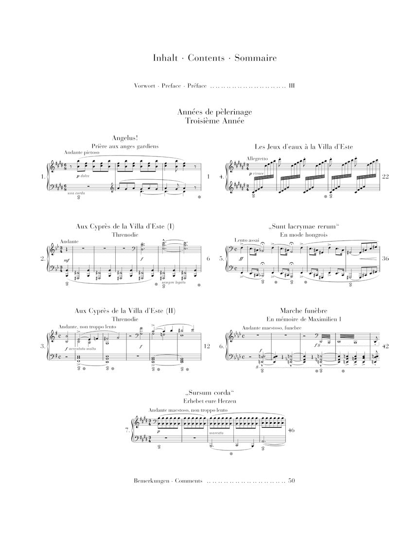 Example page 1