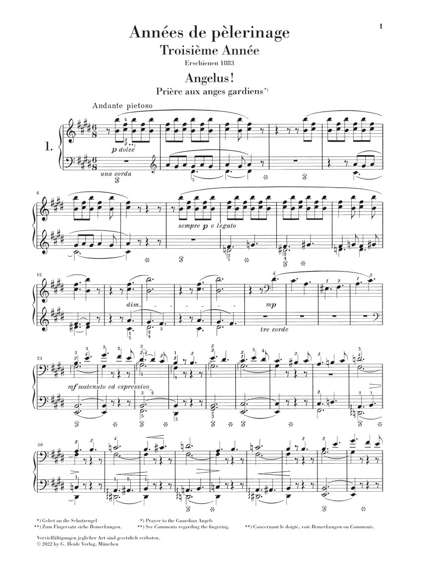 Example page 2