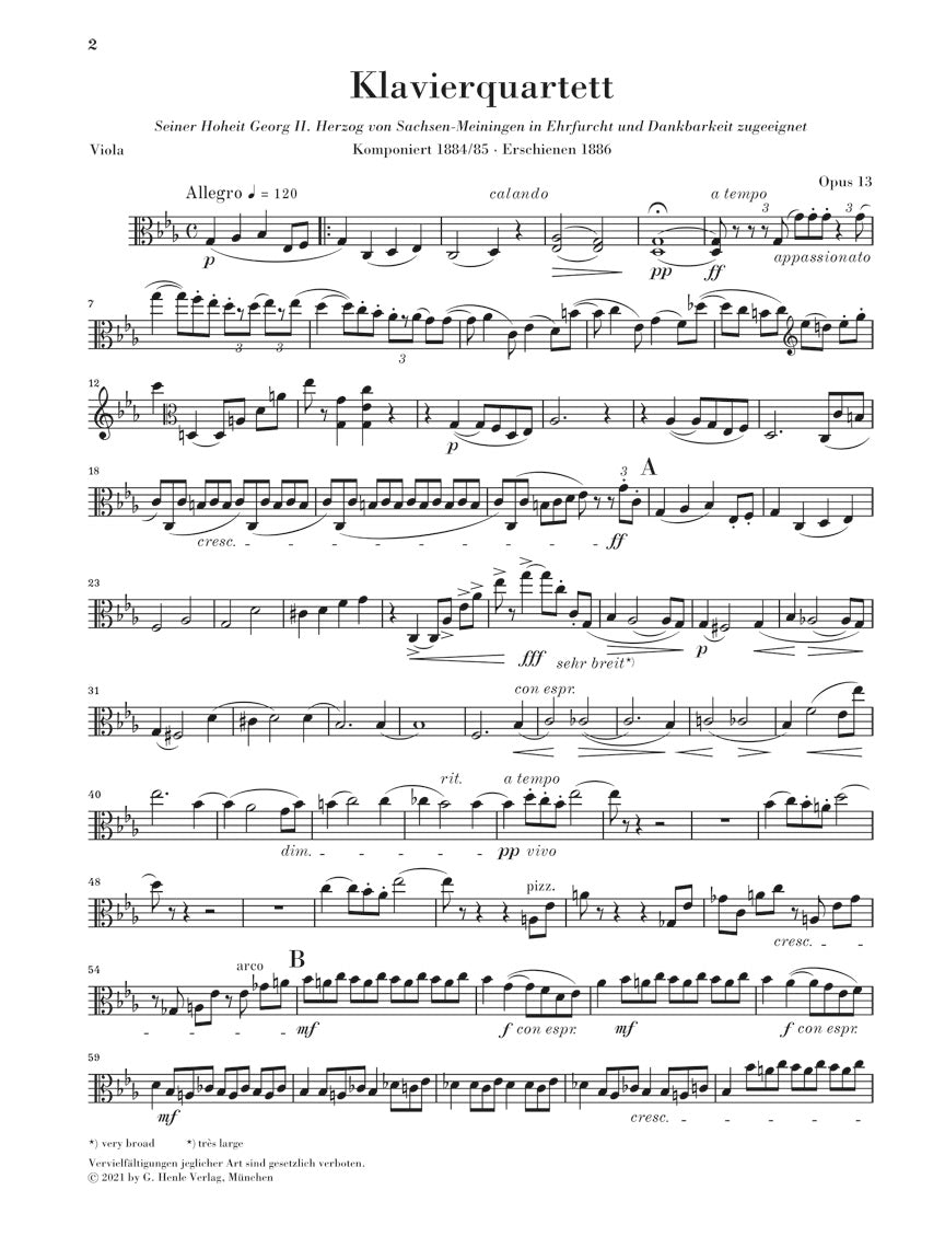 Example page 3