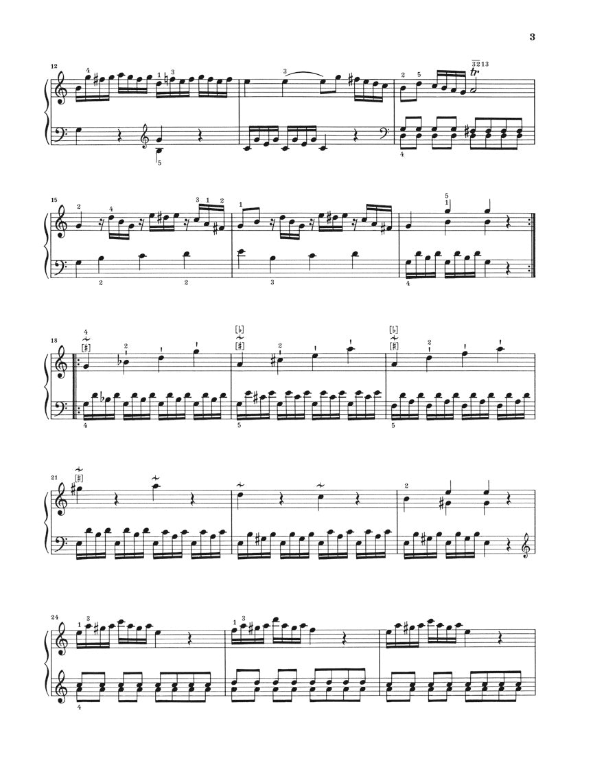 Example page 2