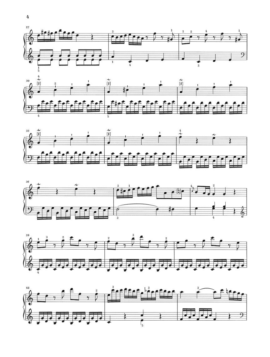 Example page 3