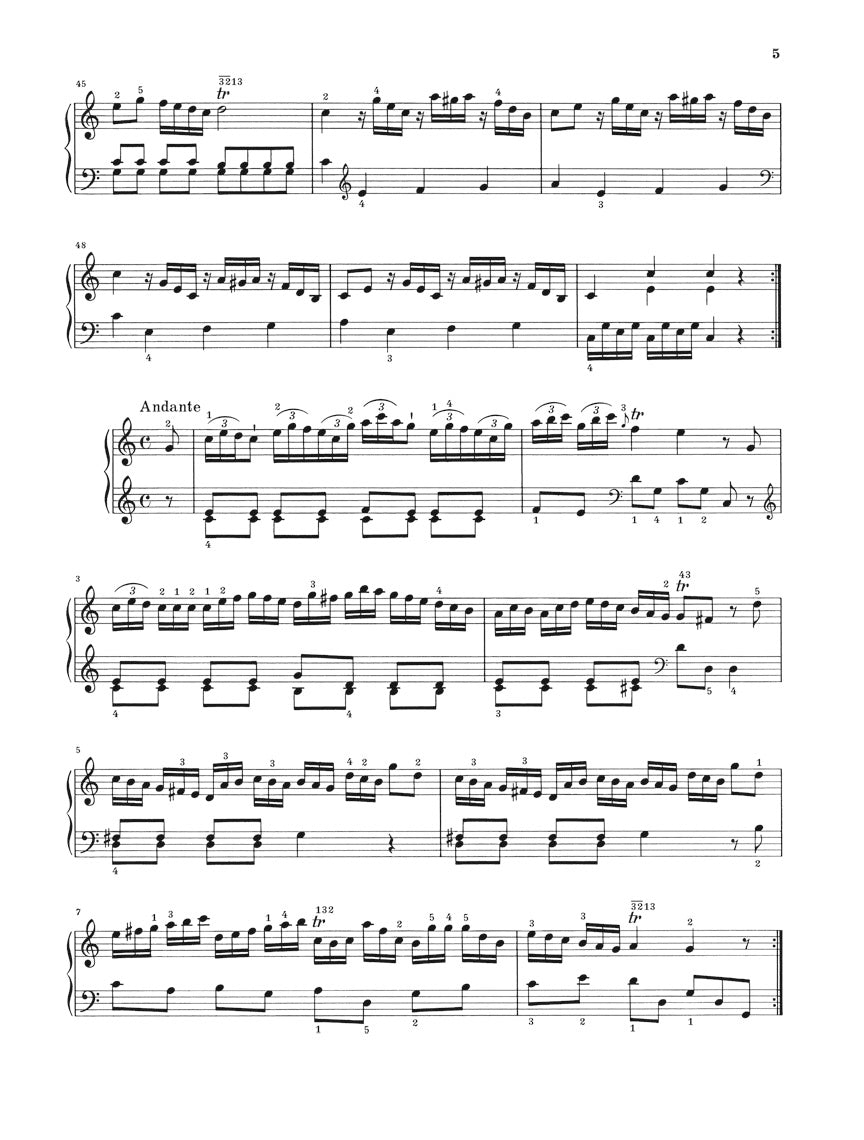 Example page 4