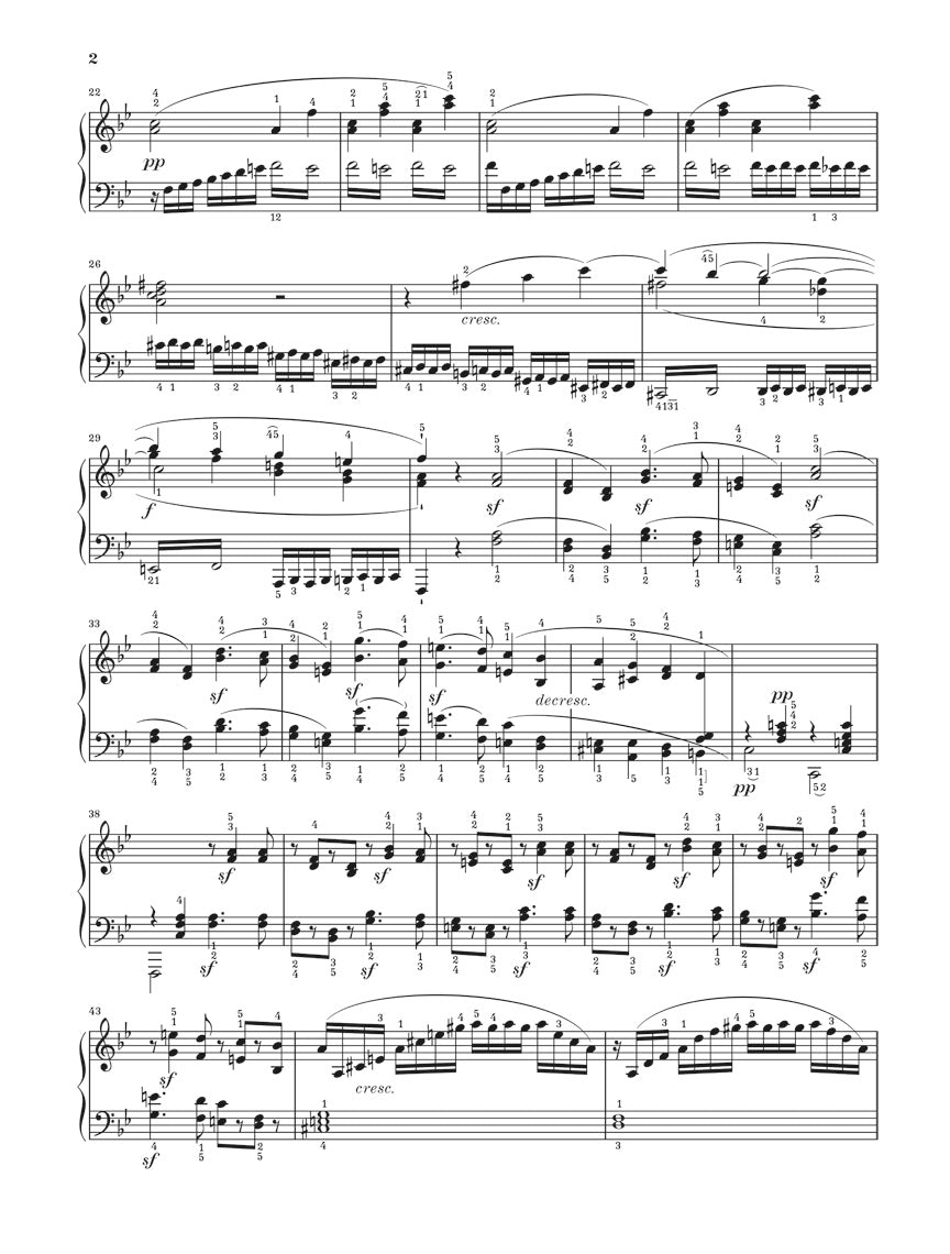 Example page 2