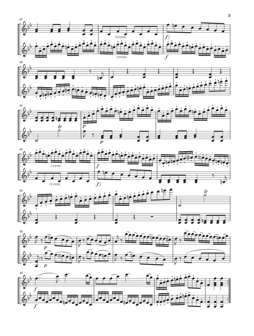Example page 2