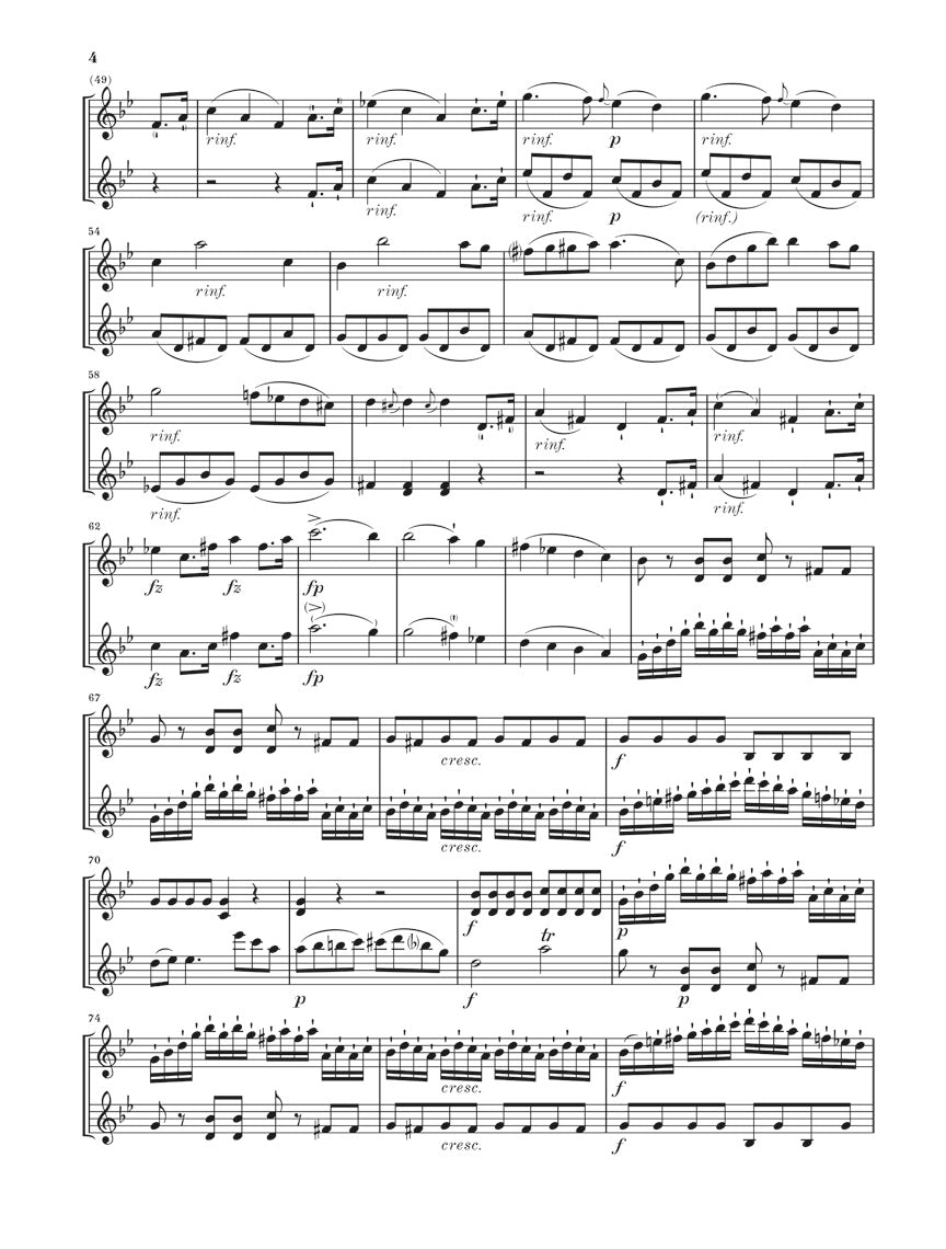 Example page 3