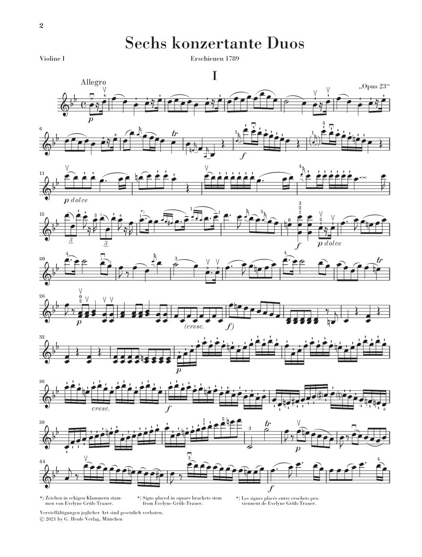 Example page 4