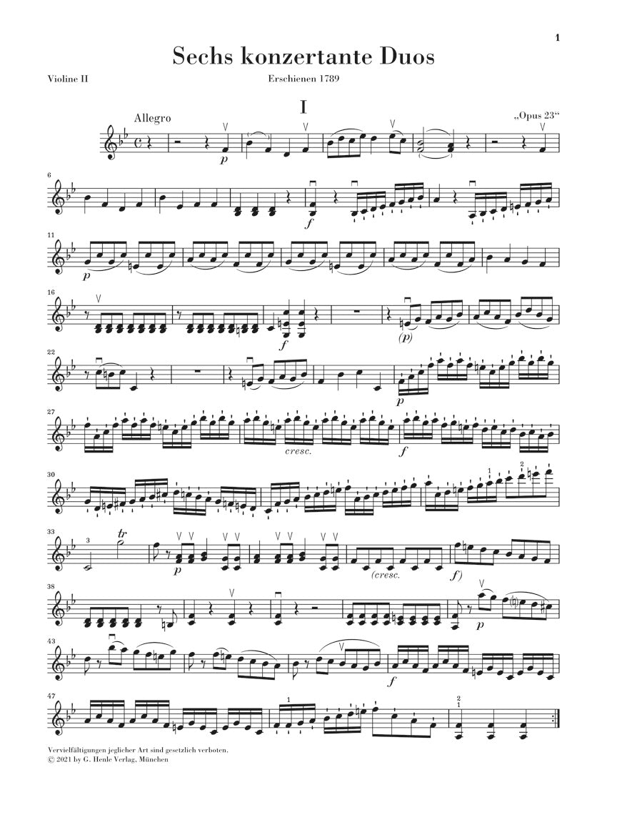 Example page 5
