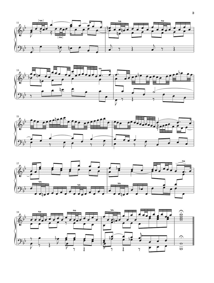 Example page 2