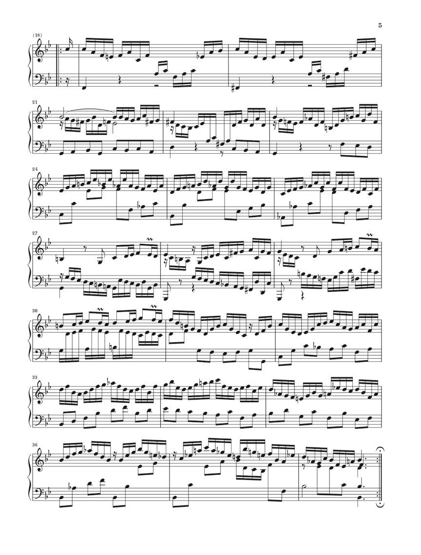 Example page 4