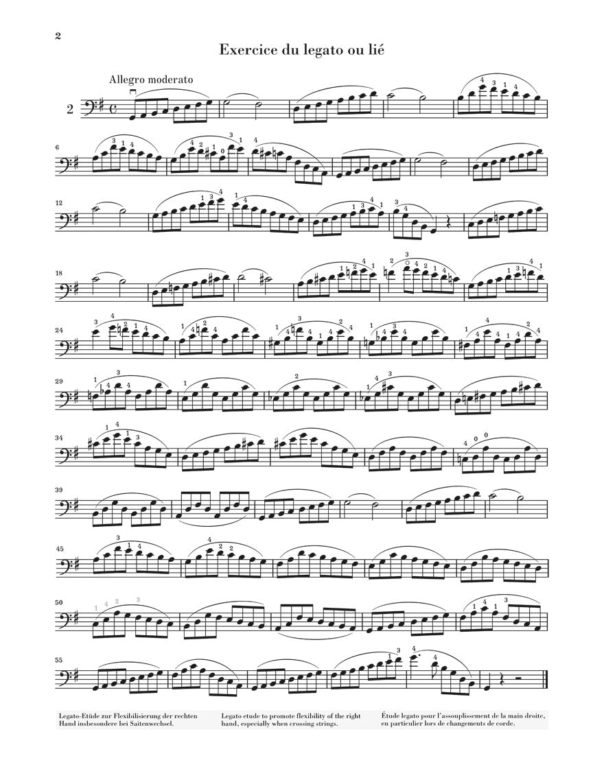 Example page 2