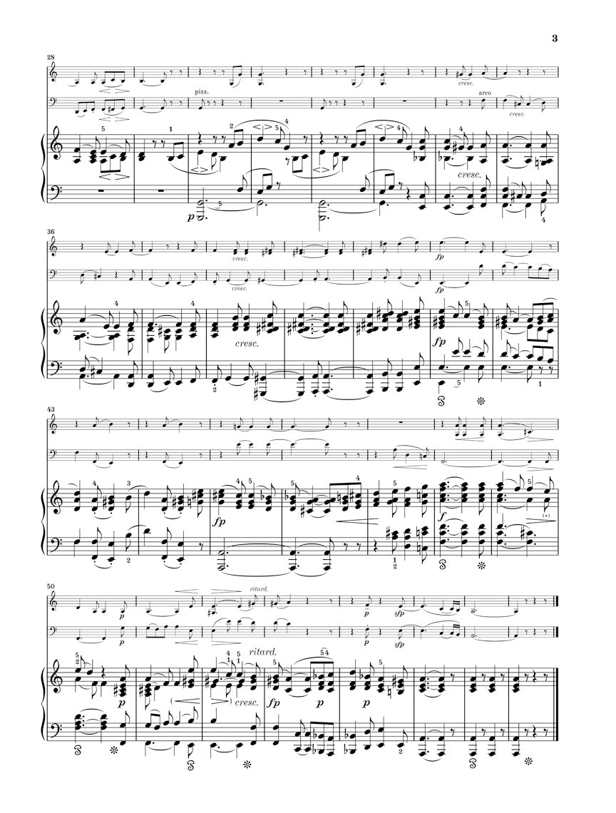 Example page 2