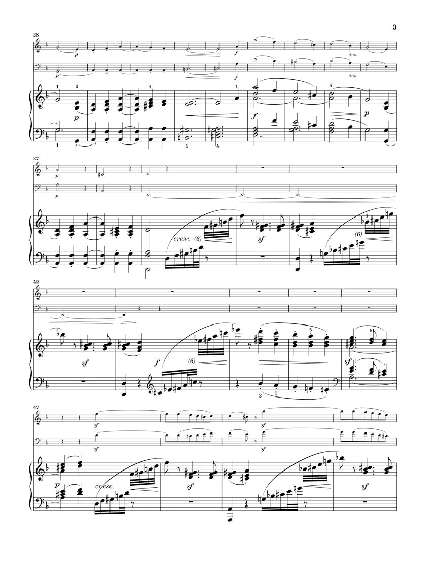 Example page 2