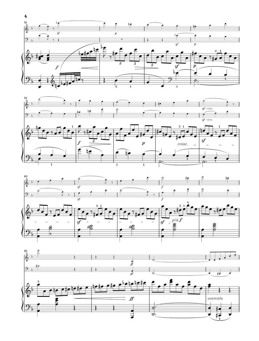 Example page 3