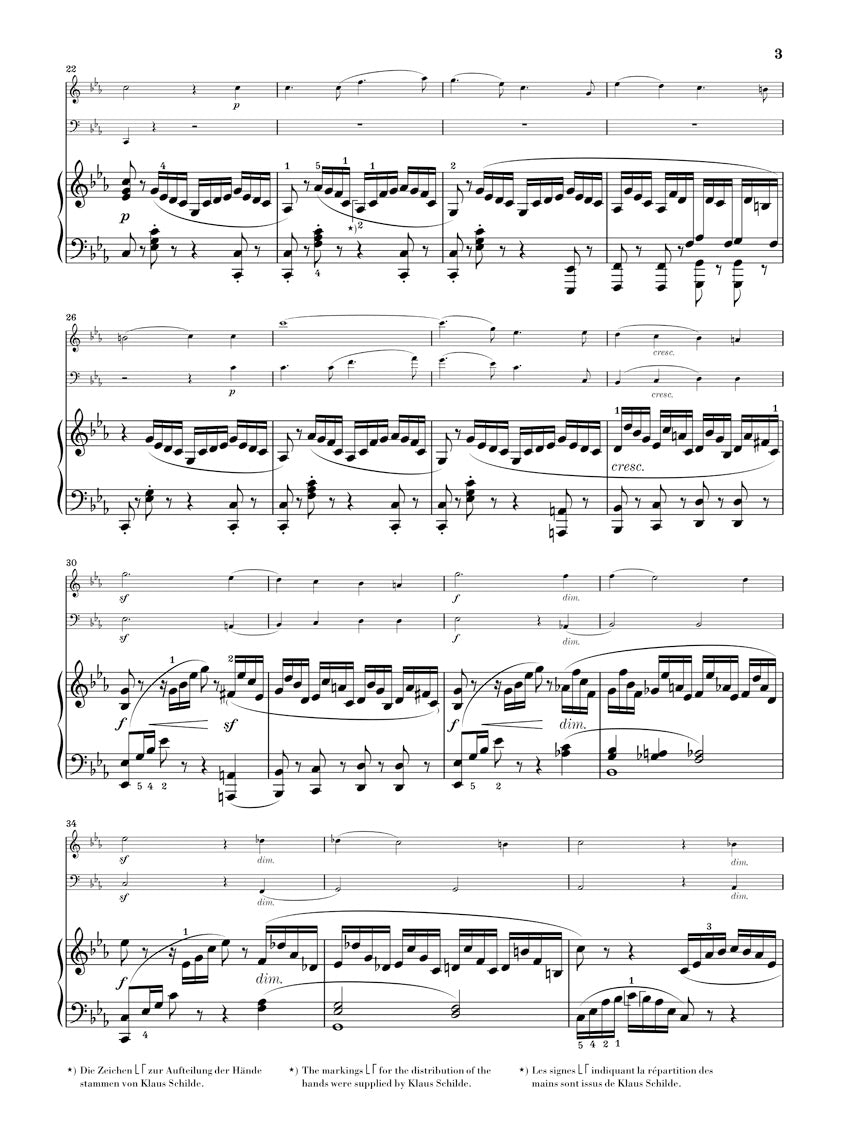 Example page 2
