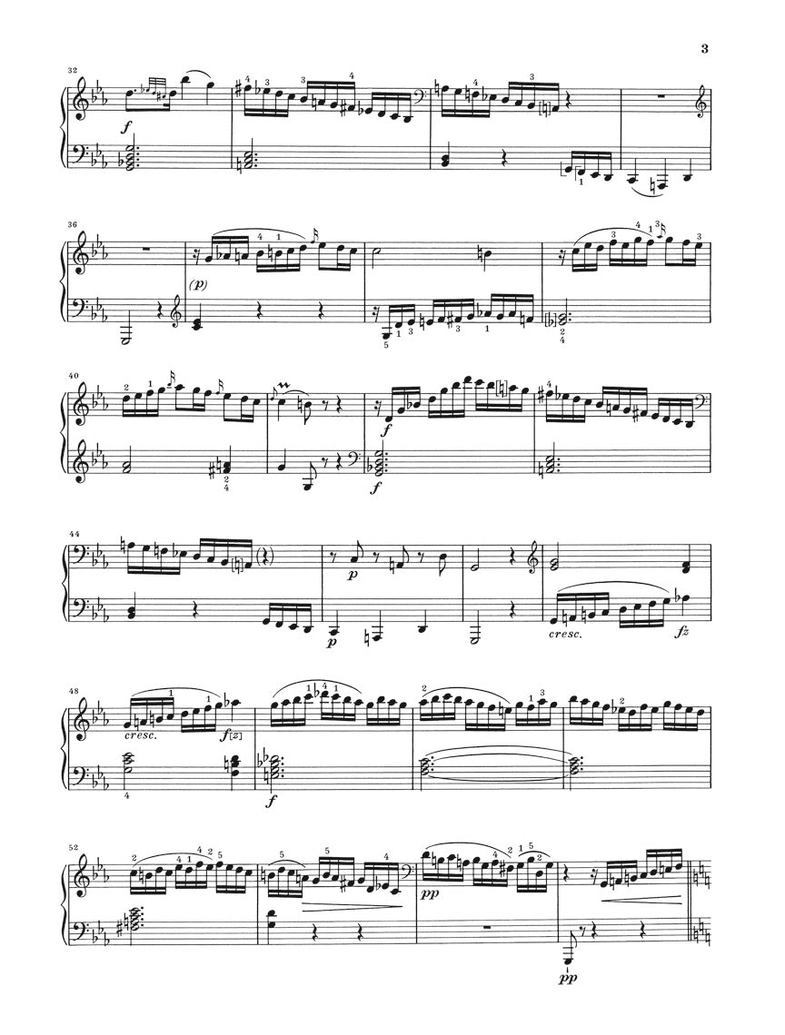 Example page 2