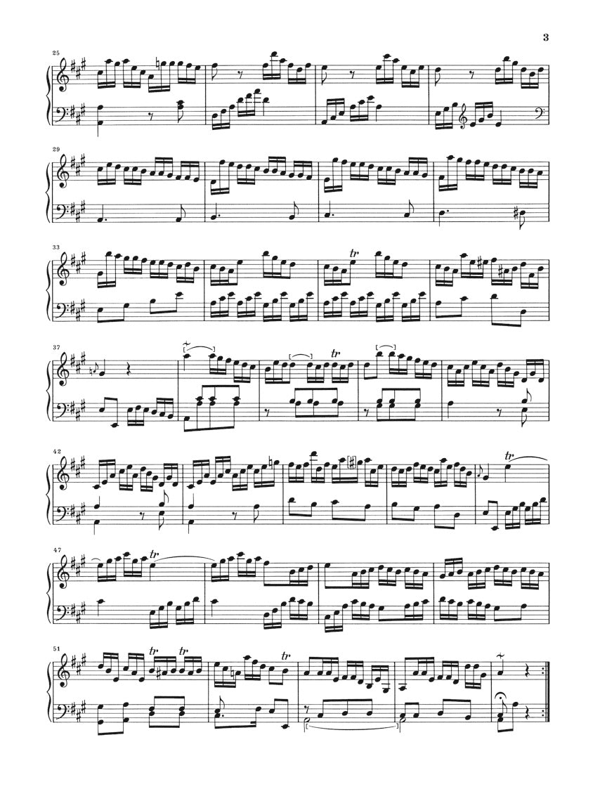 Example page 2