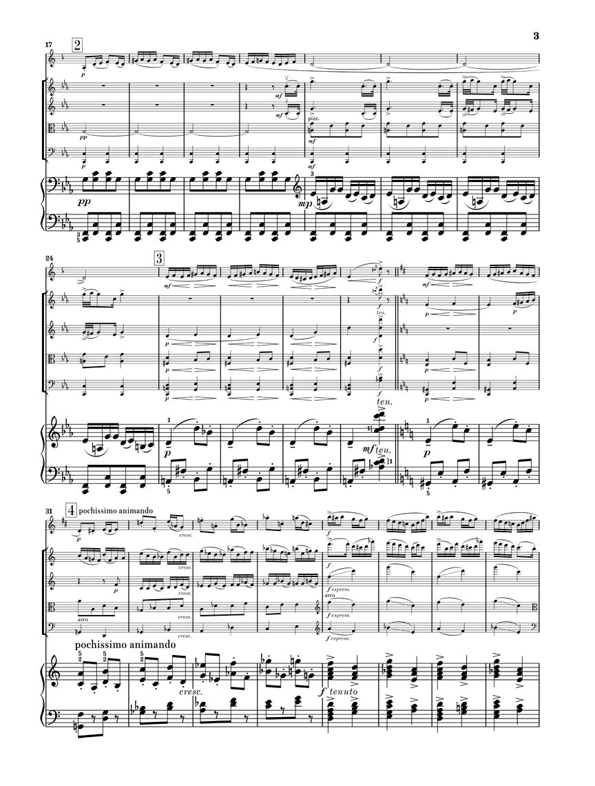 Example page 2