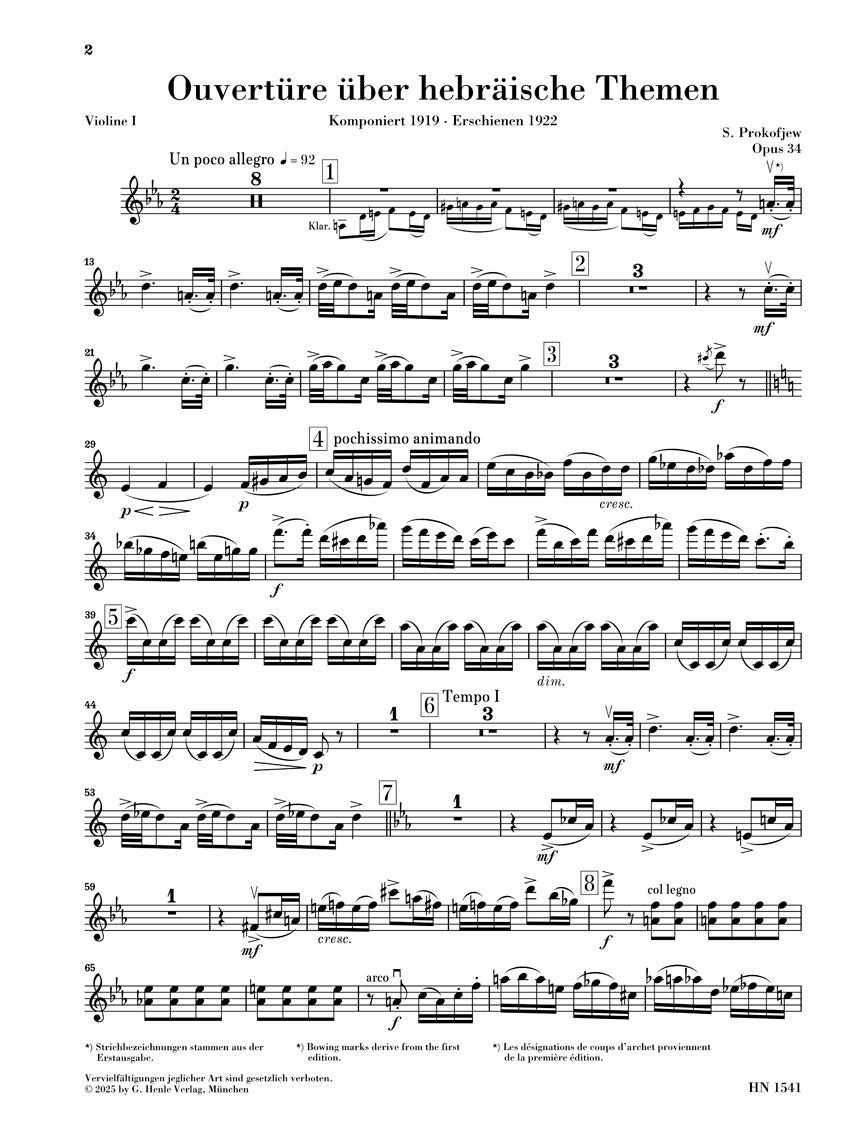 Example page 4