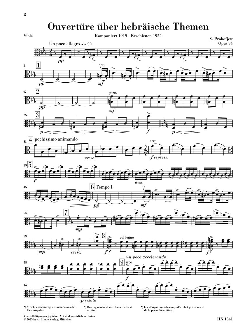 Example page 6