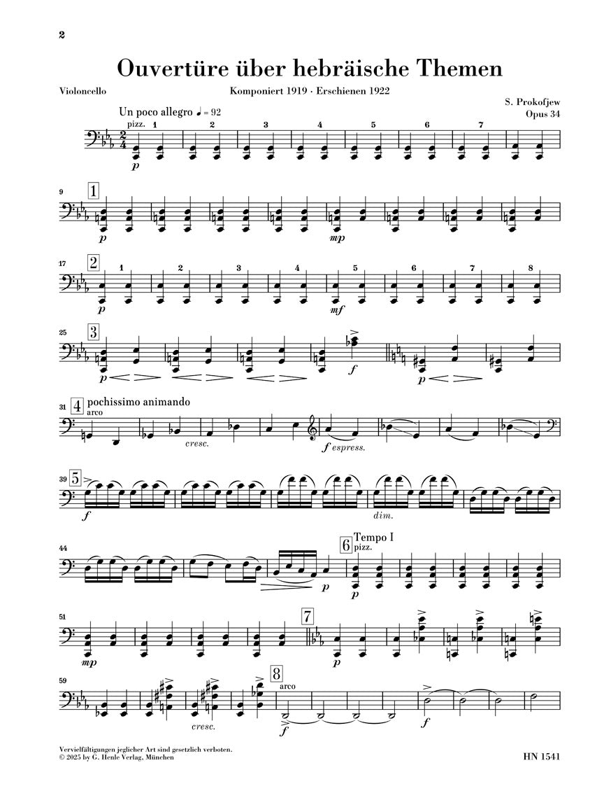 Example page 7