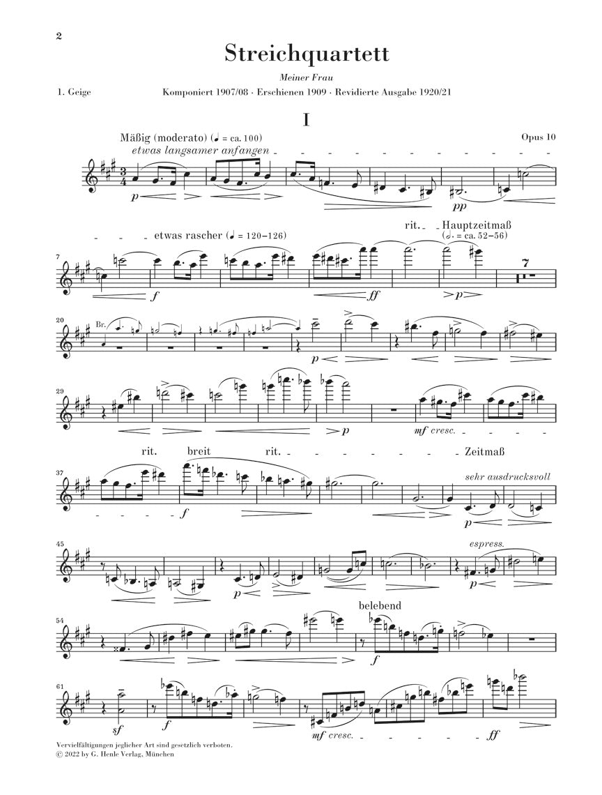 Example page 1