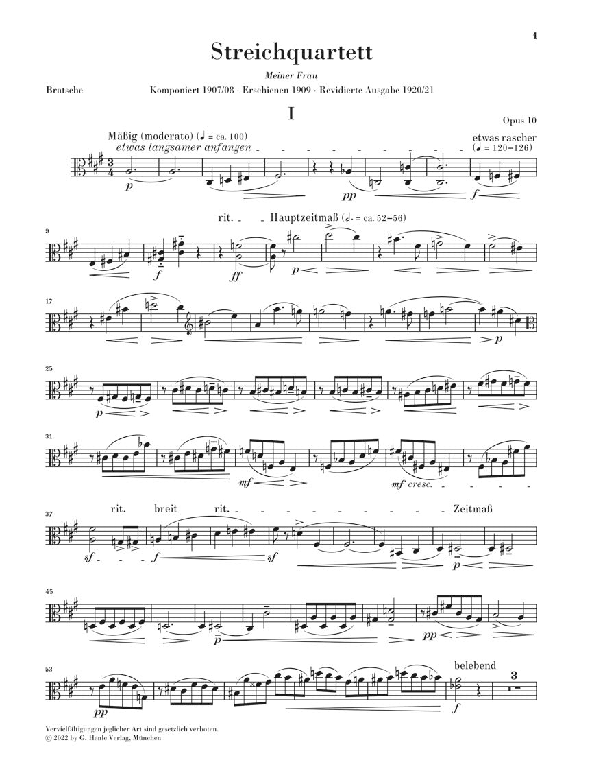 Example page 3