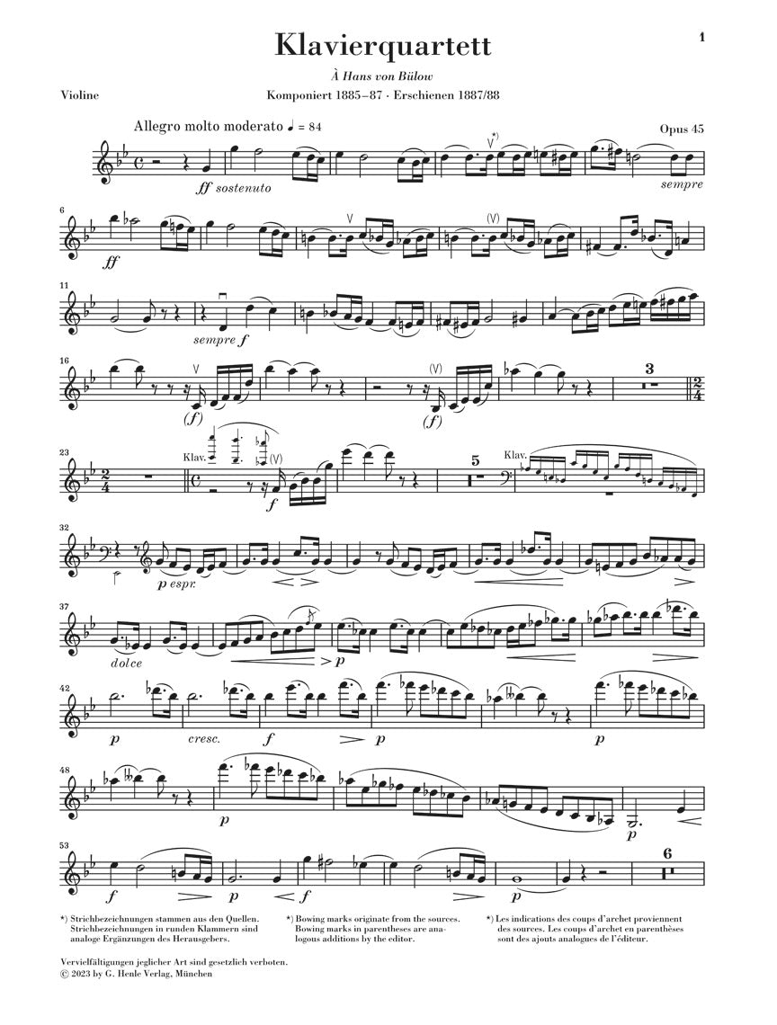 Example page 2