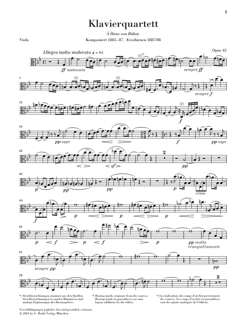 Example page 3