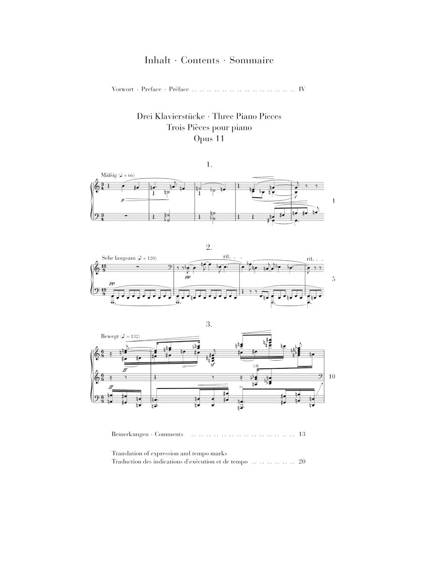 Example page 1