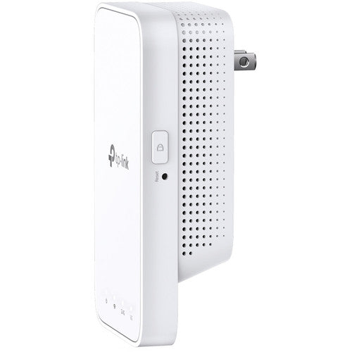 Clearance: WiFi Range Extender TP-Link RE300 AC1200 Mesh