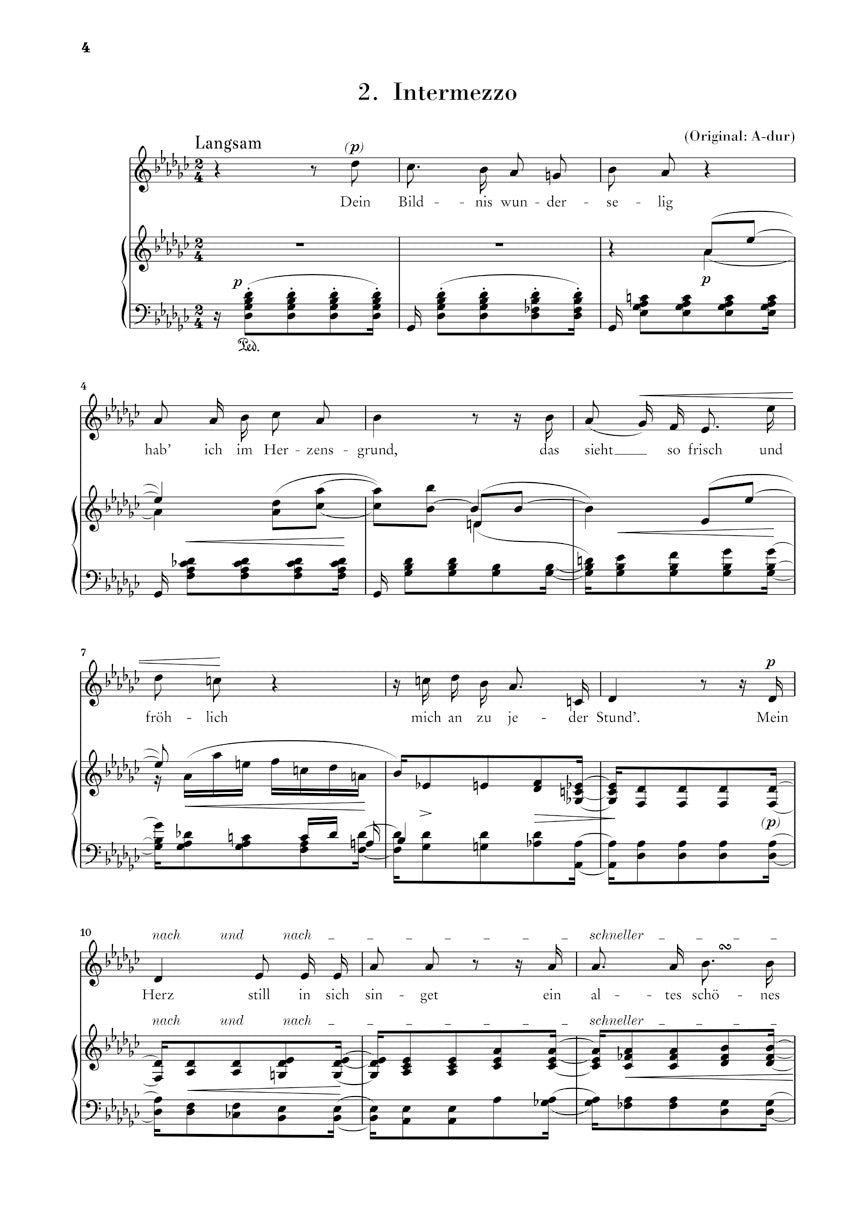 Example page 3