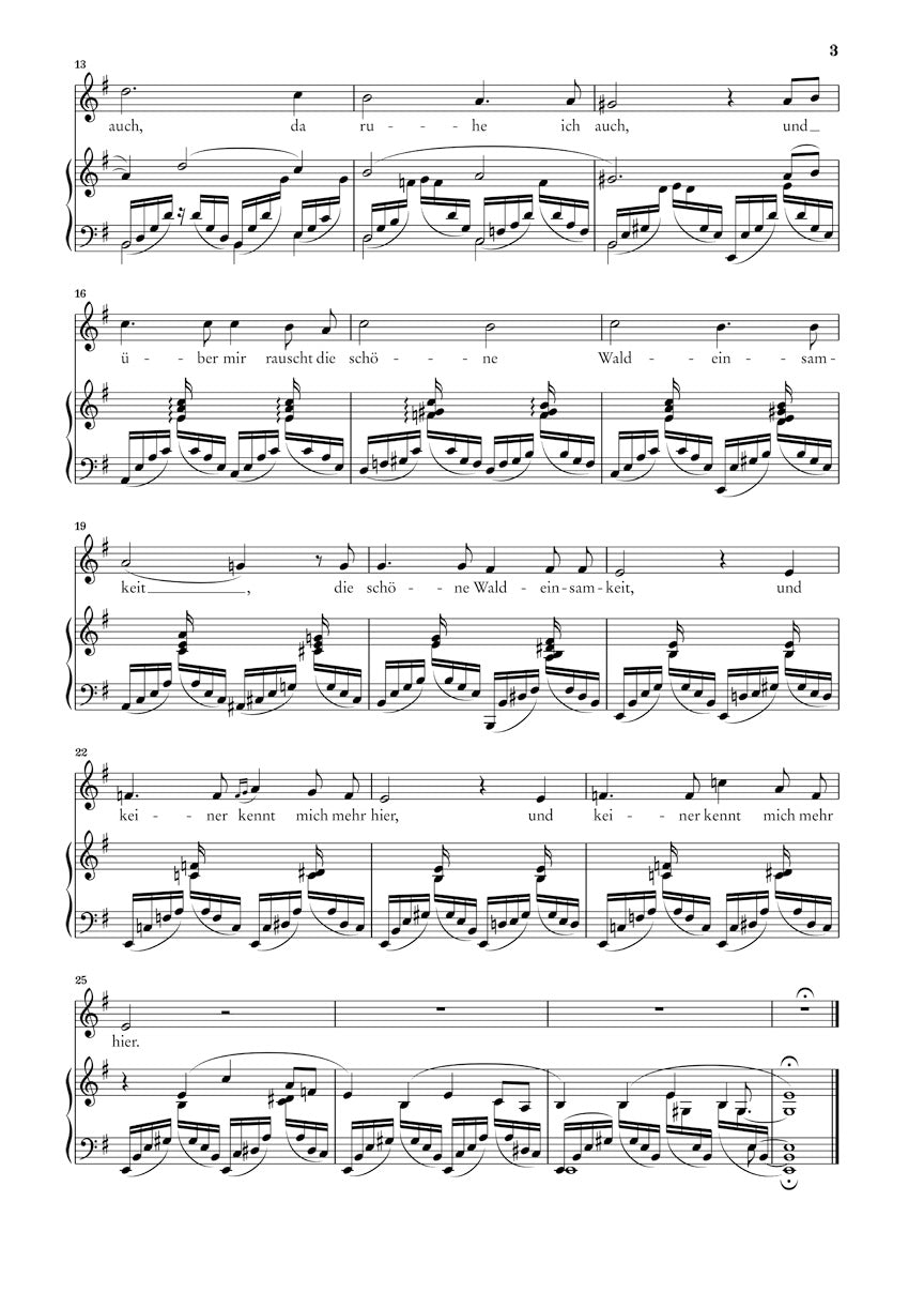 Example page 2